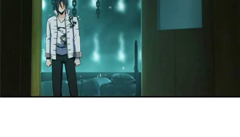 Another beginning with the Guhuo bird chapter 35 page 55