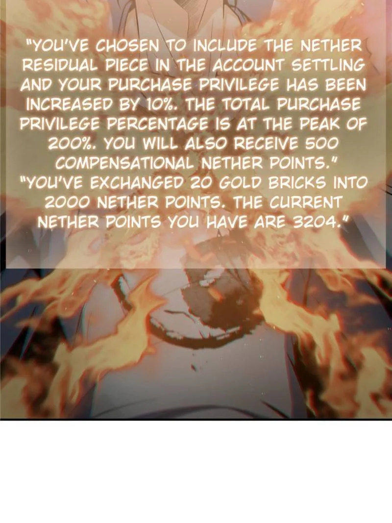 Another beginning with the Guhuo bird chapter 35 page 60