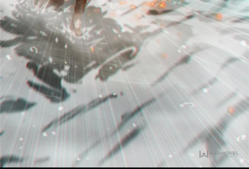 Another beginning with the Guhuo bird chapter 35 page 65