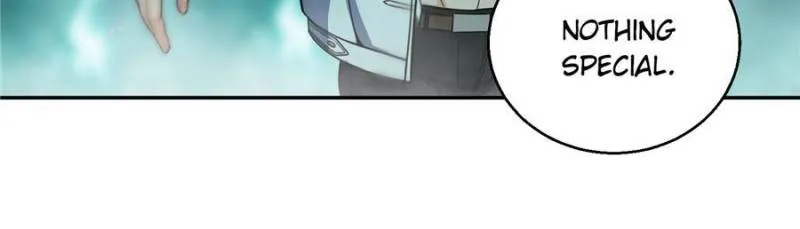 Another beginning with the Guhuo bird chapter 35 page 73