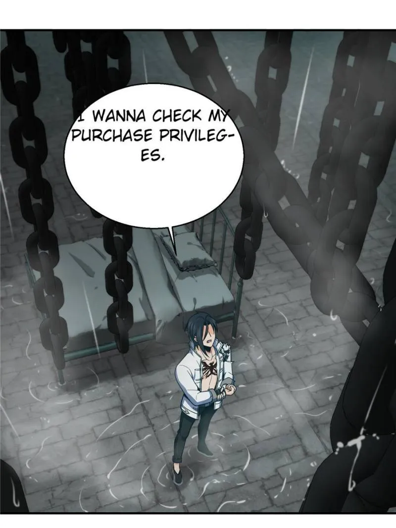 Another beginning with the Guhuo bird chapter 35 page 74