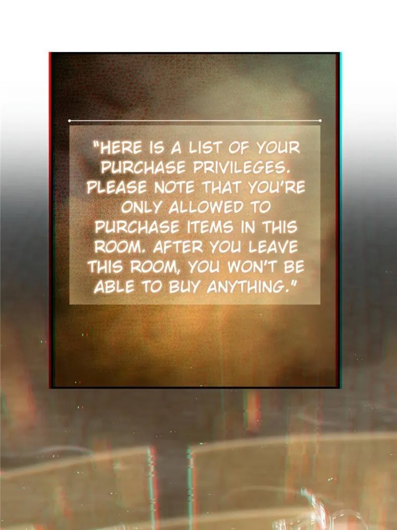 Another beginning with the Guhuo bird chapter 35 page 75