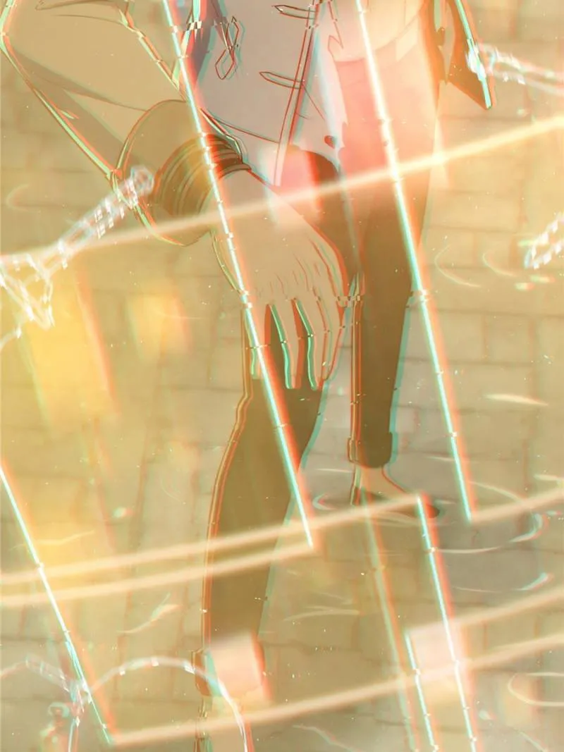 Another beginning with the Guhuo bird chapter 35 page 77