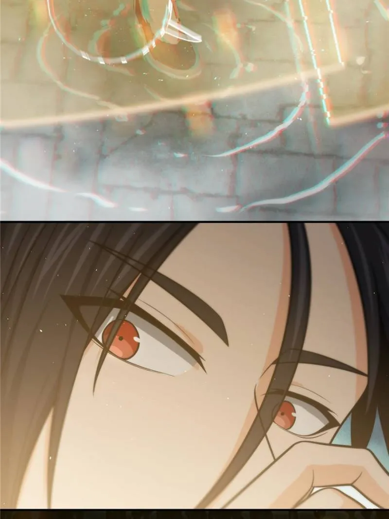 Another beginning with the Guhuo bird chapter 35 page 78