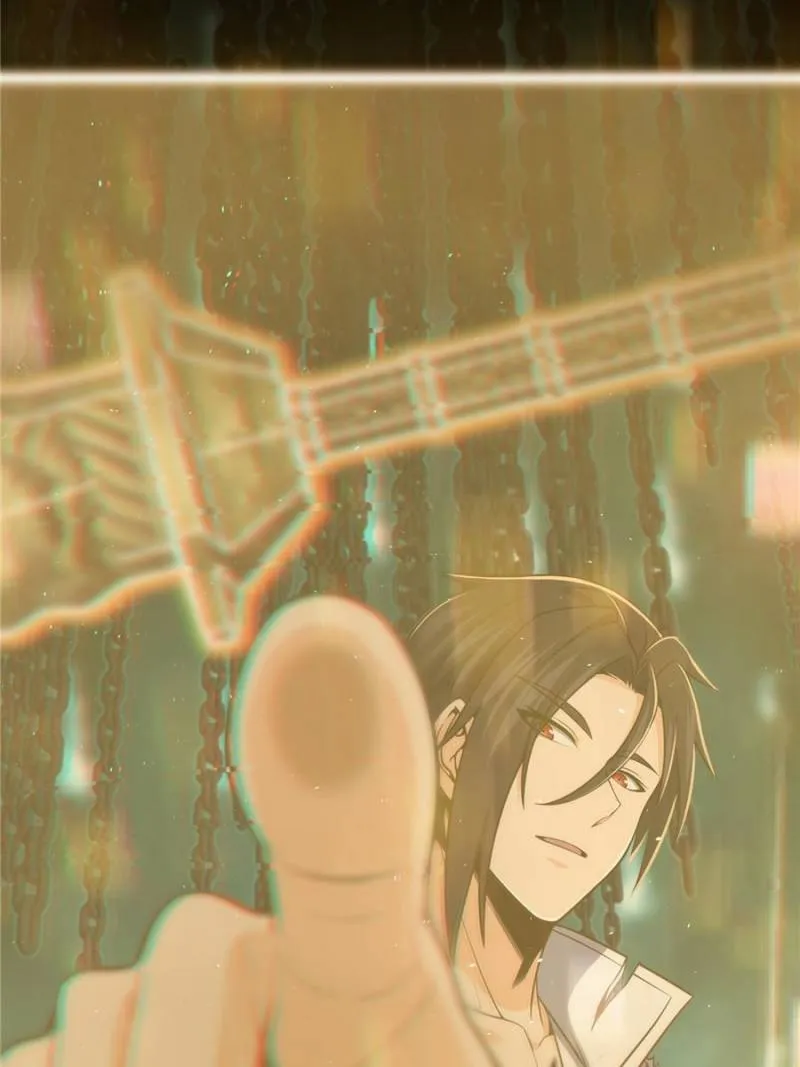 Another beginning with the Guhuo bird chapter 35 page 79