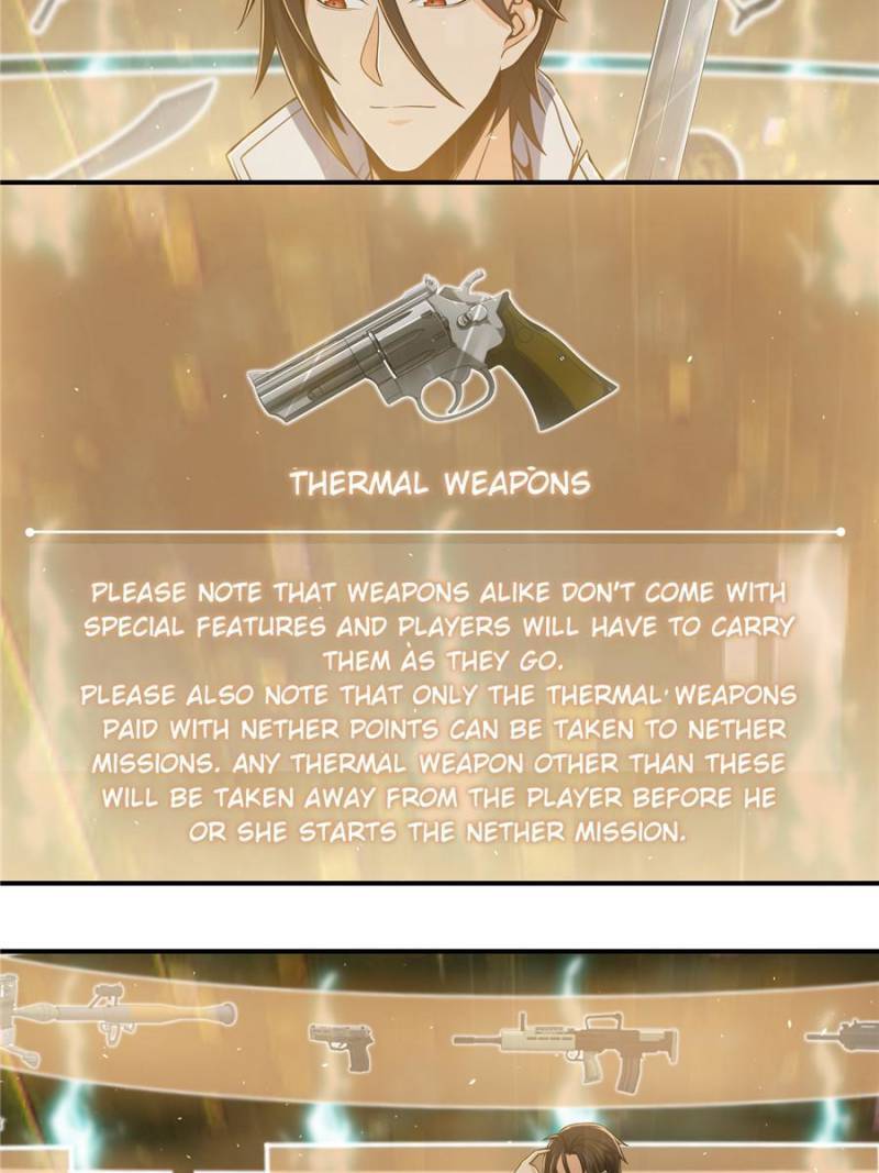 Another beginning with the Guhuo bird chapter 36 page 14