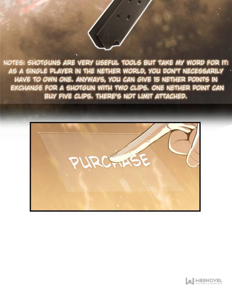 Another beginning with the Guhuo bird chapter 36 page 16