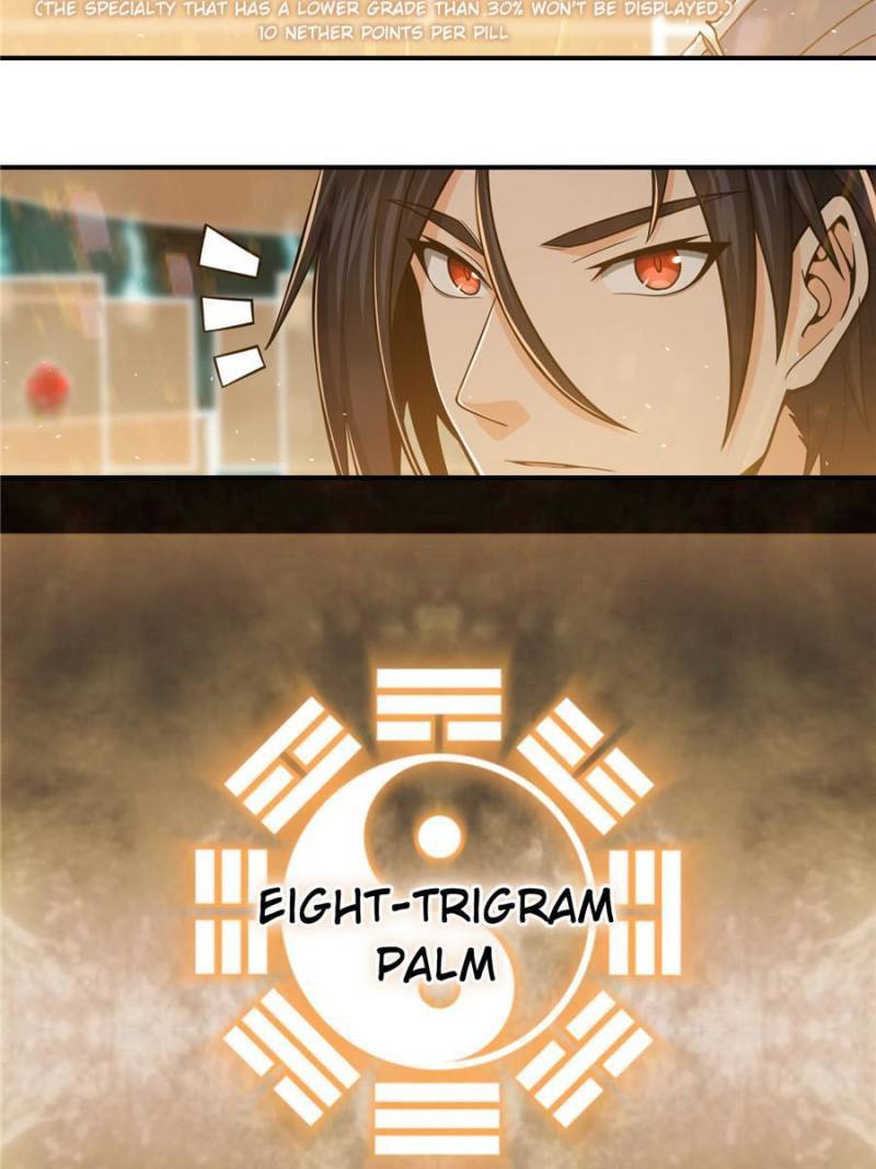 Another beginning with the Guhuo bird chapter 36 page 19