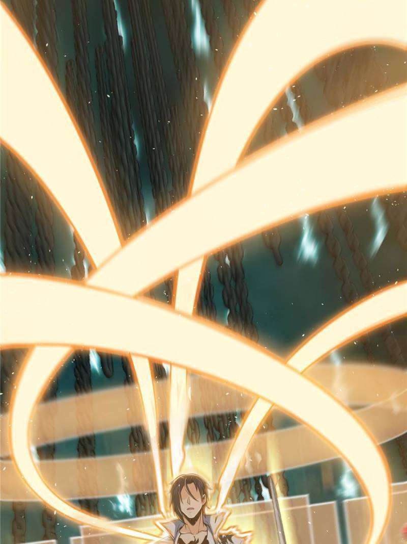 Another beginning with the Guhuo bird chapter 36 page 22