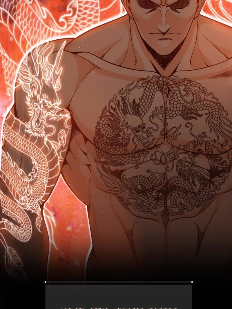 Another beginning with the Guhuo bird chapter 36 page 30