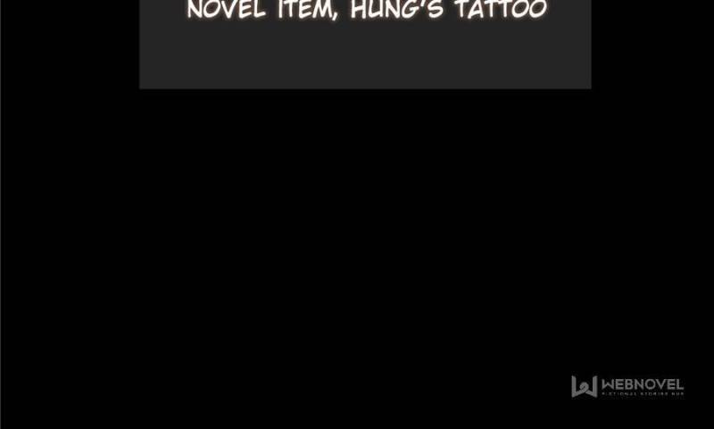 Another beginning with the Guhuo bird chapter 36 page 31