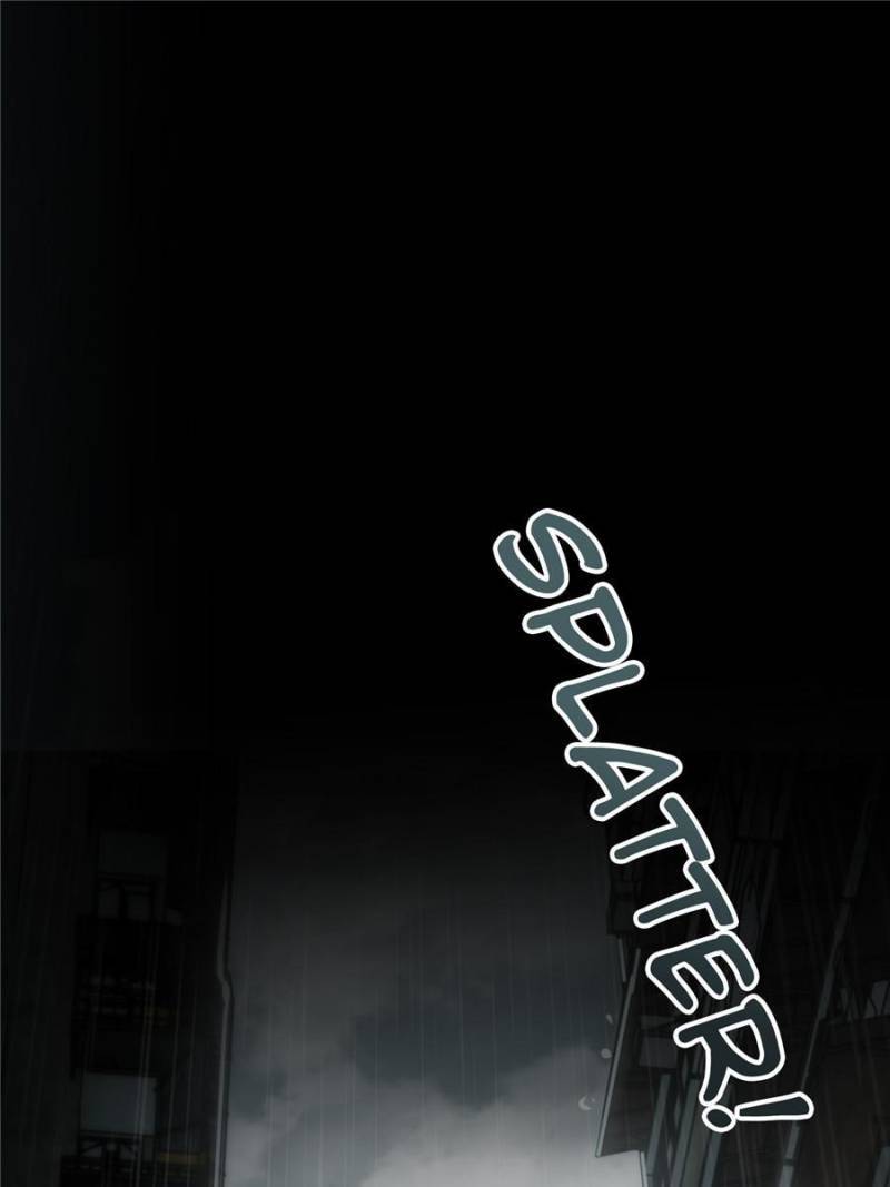 Another beginning with the Guhuo bird chapter 36 page 32