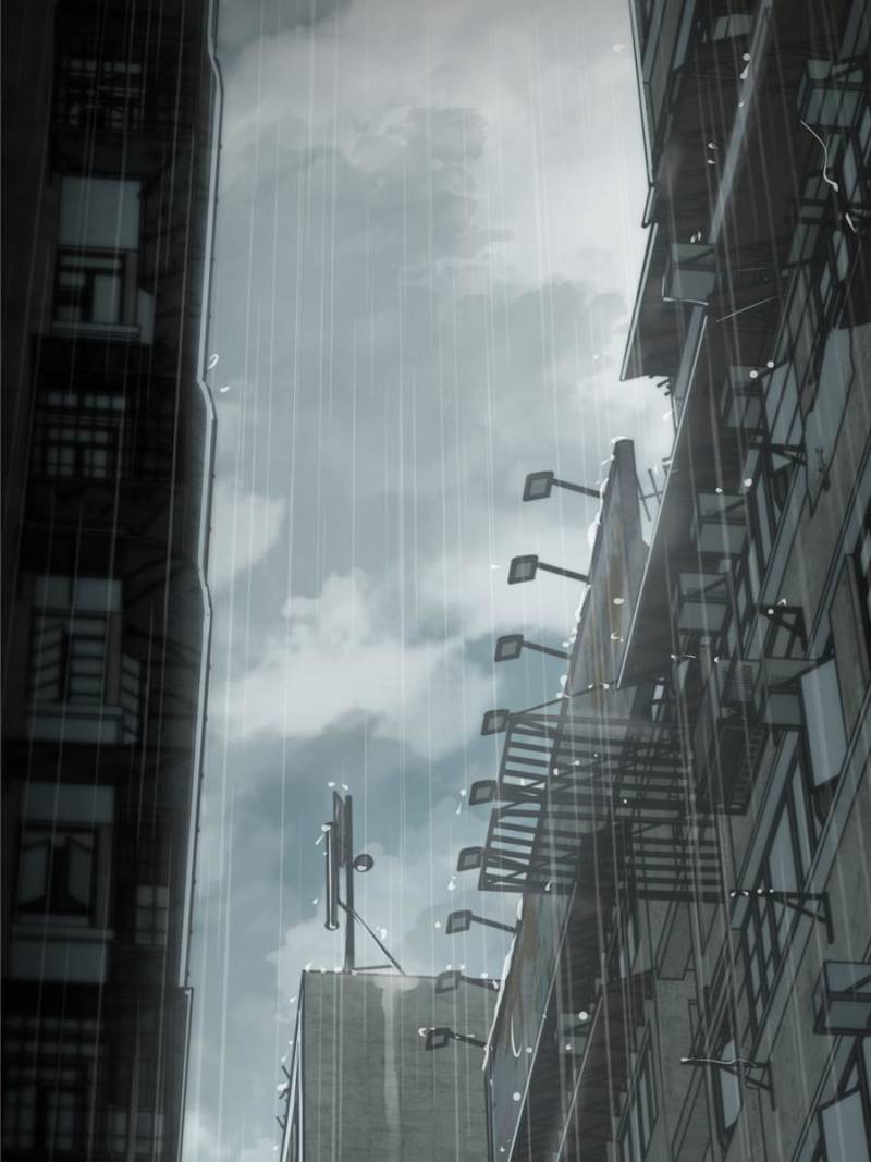 Another beginning with the Guhuo bird chapter 36 page 33