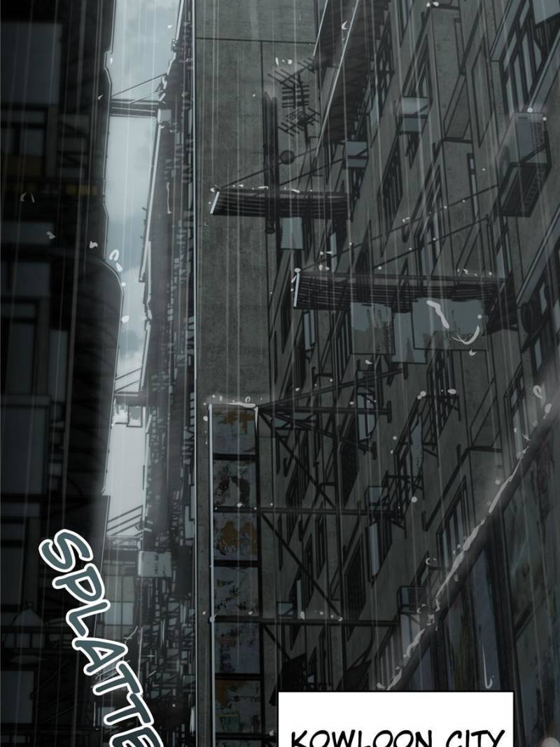 Another beginning with the Guhuo bird chapter 36 page 34