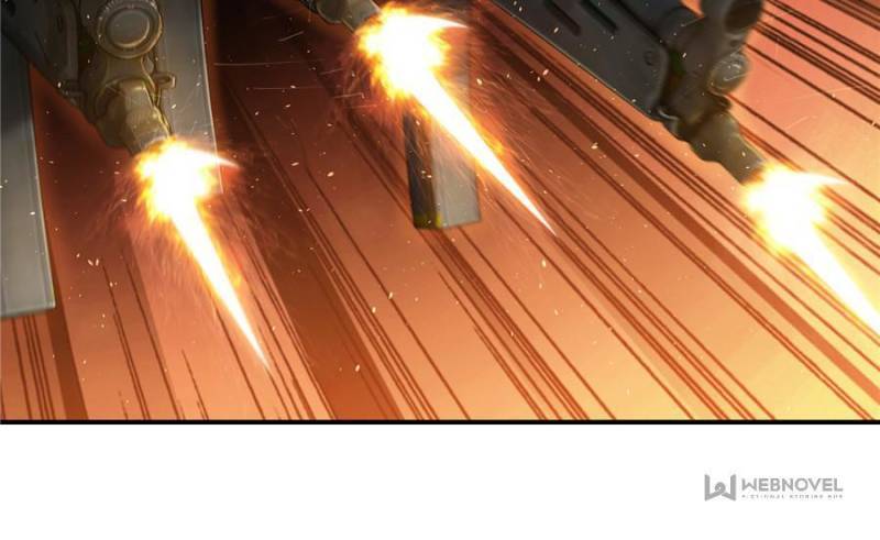 Another beginning with the Guhuo bird chapter 36 page 40