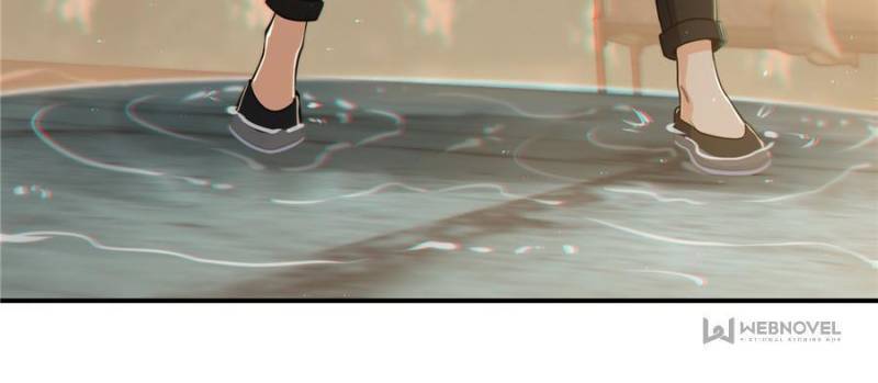 Another beginning with the Guhuo bird chapter 36 page 8