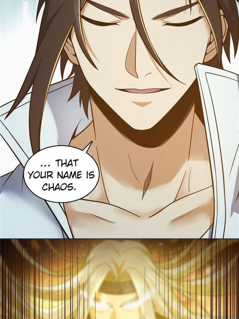 Another beginning with the Guhuo bird chapter 37 page 12