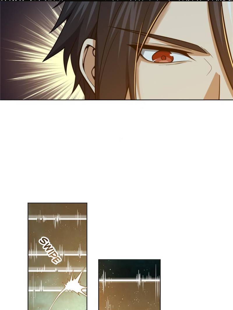 Another beginning with the Guhuo bird chapter 37 page 14