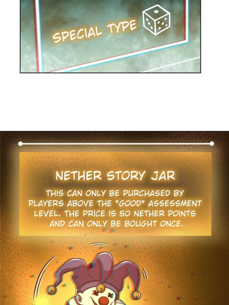 Another beginning with the Guhuo bird chapter 37 page 19