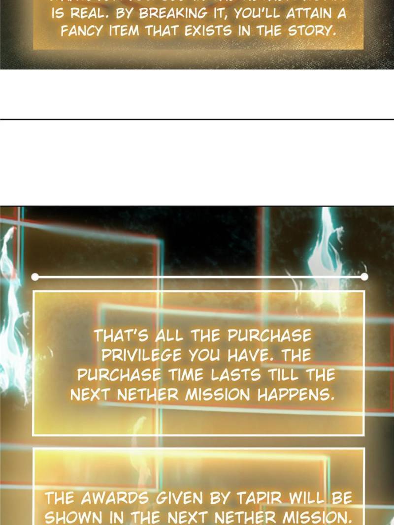 Another beginning with the Guhuo bird chapter 37 page 21