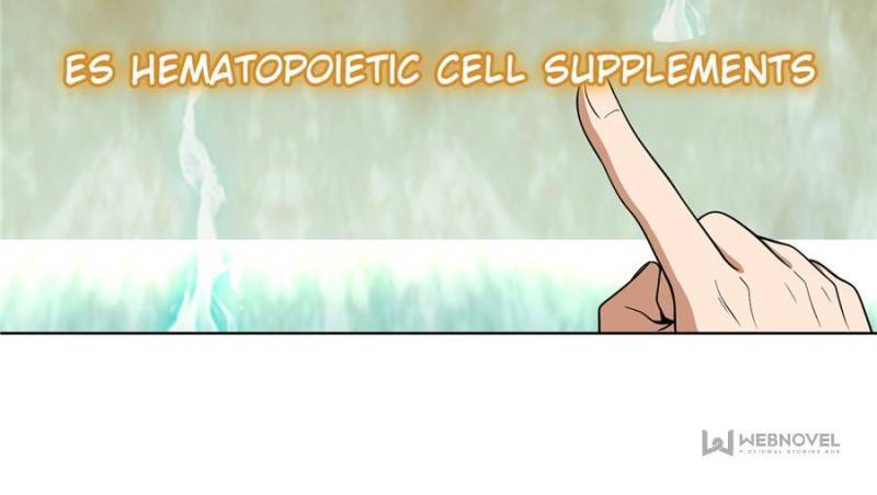 Another beginning with the Guhuo bird chapter 37 page 24