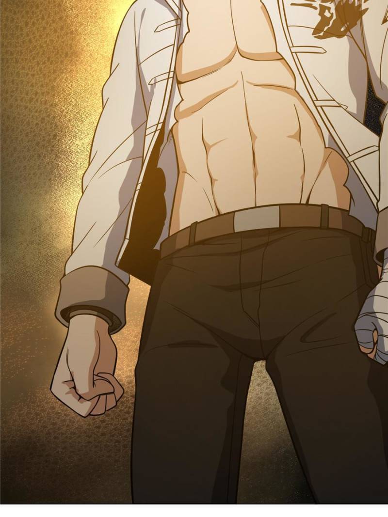 Another beginning with the Guhuo bird chapter 37 page 26