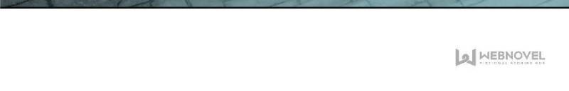 Another beginning with the Guhuo bird chapter 37 page 41