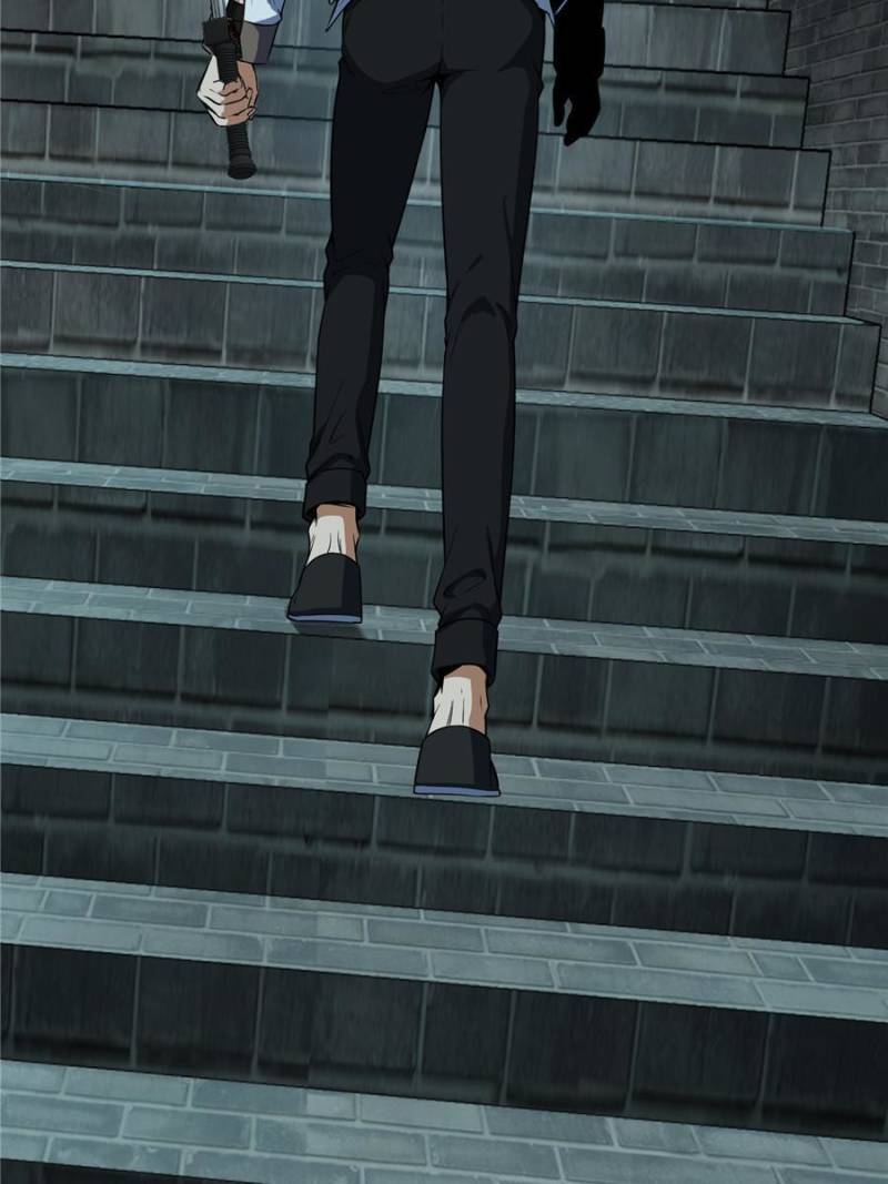 Another beginning with the Guhuo bird chapter 37 page 44