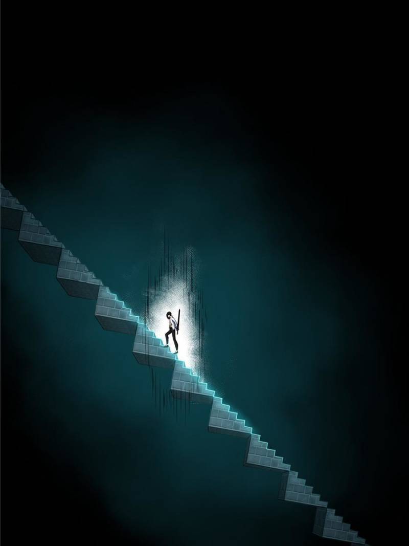 Another beginning with the Guhuo bird chapter 37 page 47