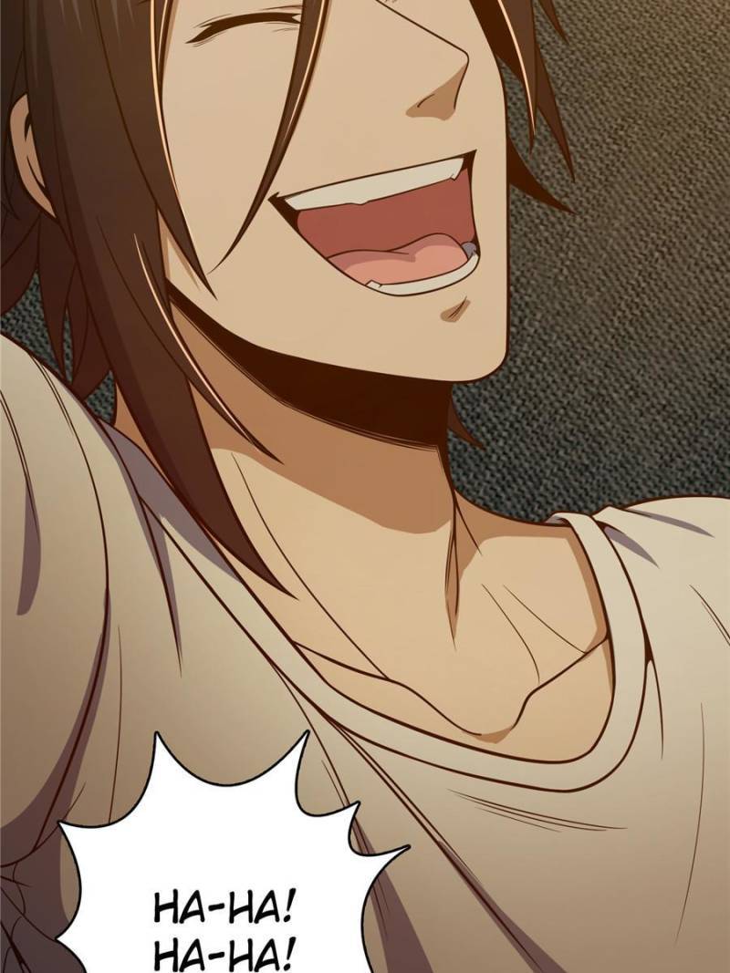 Another beginning with the Guhuo bird chapter 37 page 56