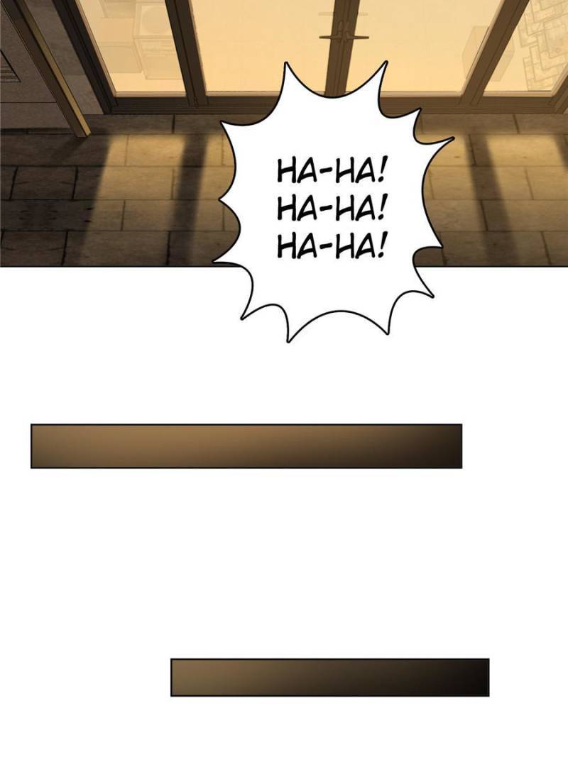 Another beginning with the Guhuo bird chapter 37 page 58