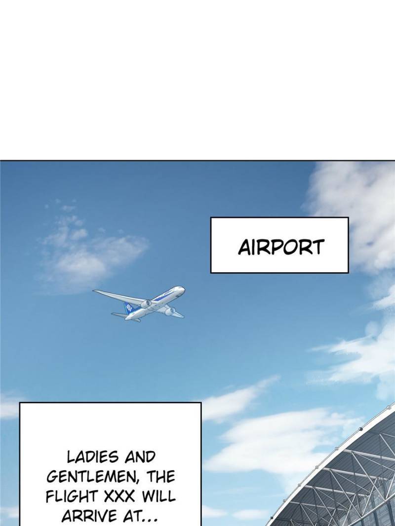 Another beginning with the Guhuo bird chapter 37 page 60