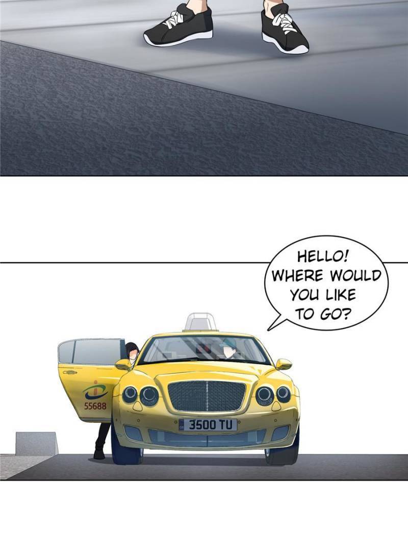 Another beginning with the Guhuo bird chapter 37 page 63