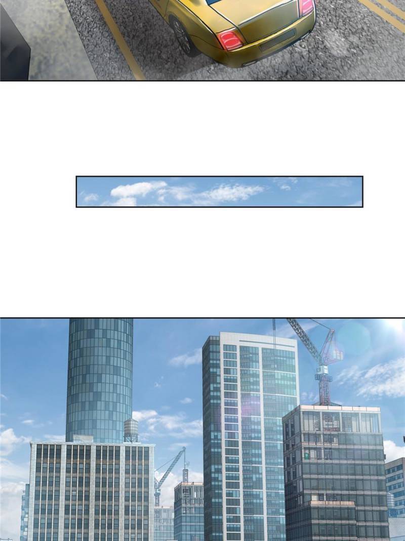 Another beginning with the Guhuo bird chapter 37 page 66