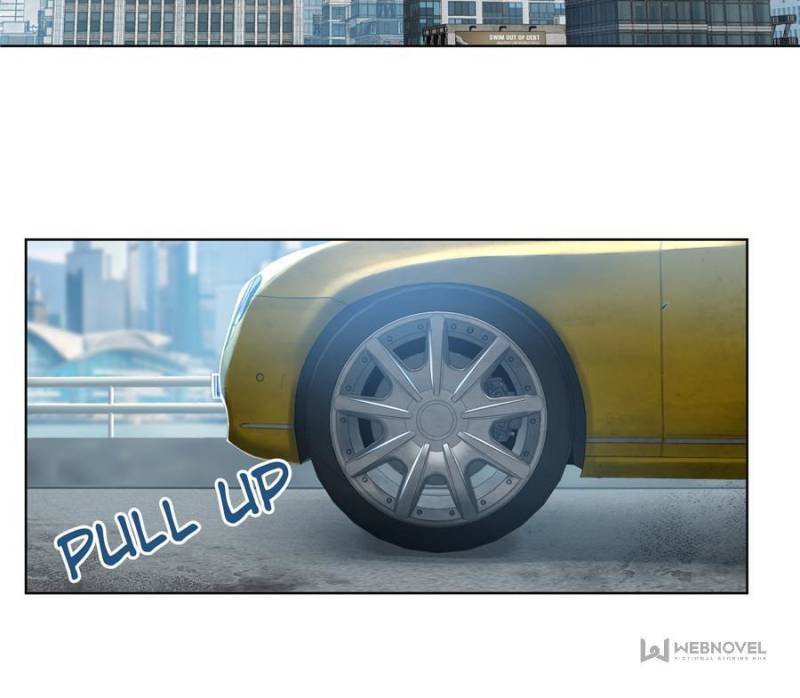 Another beginning with the Guhuo bird chapter 37 page 67