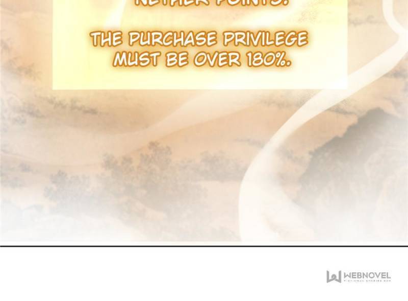 Another beginning with the Guhuo bird chapter 37 page 8