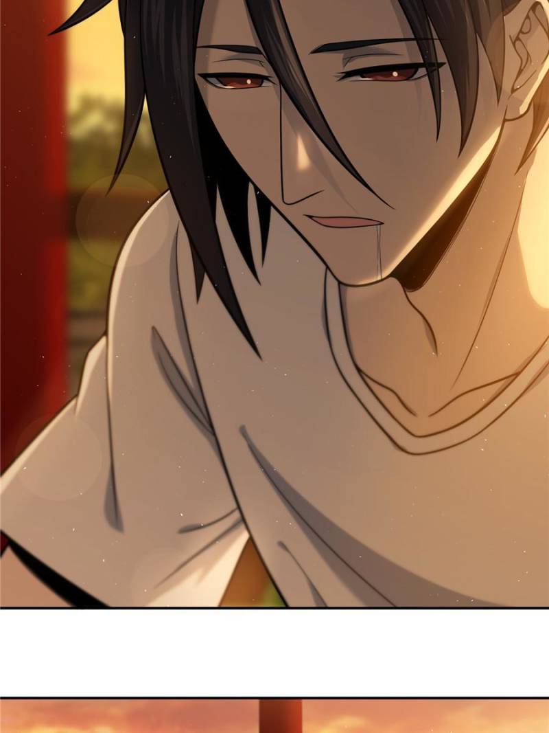 Another beginning with the Guhuo bird chapter 38 page 13