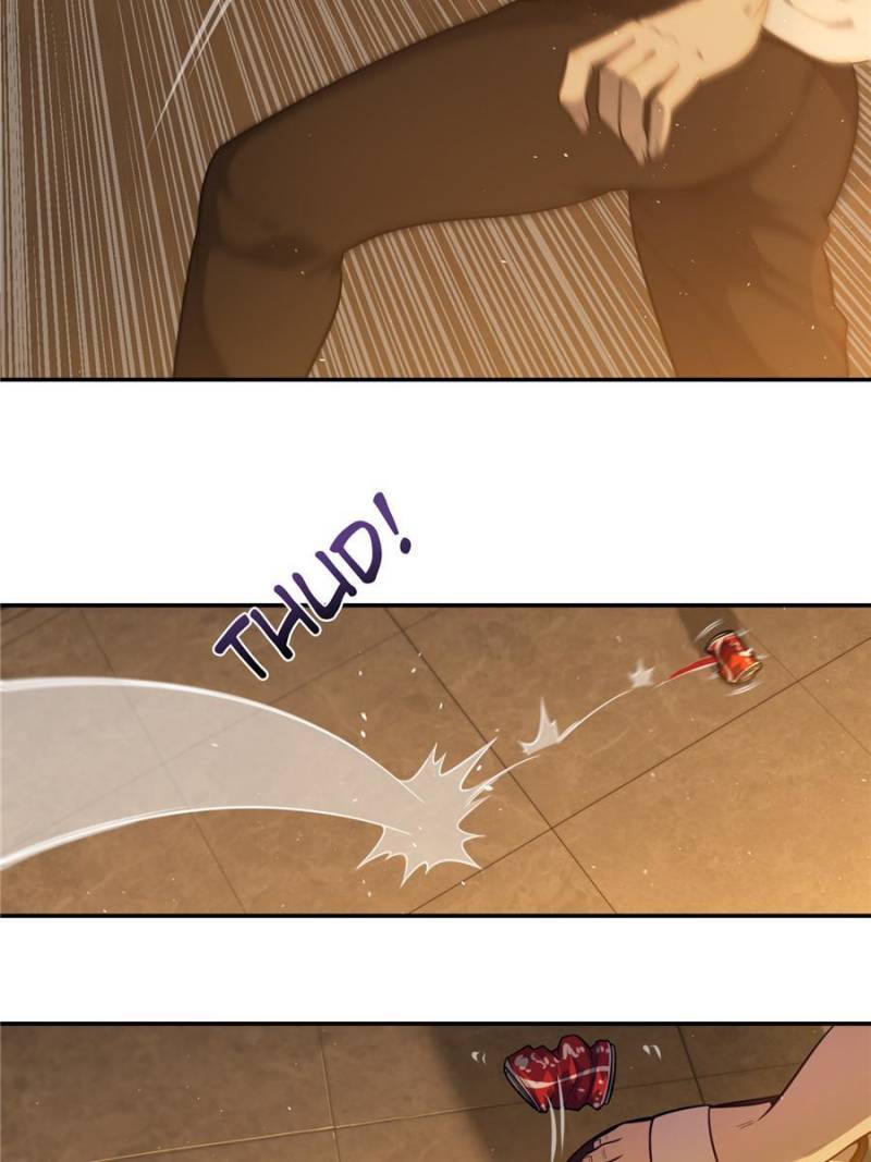 Another beginning with the Guhuo bird chapter 38 page 16