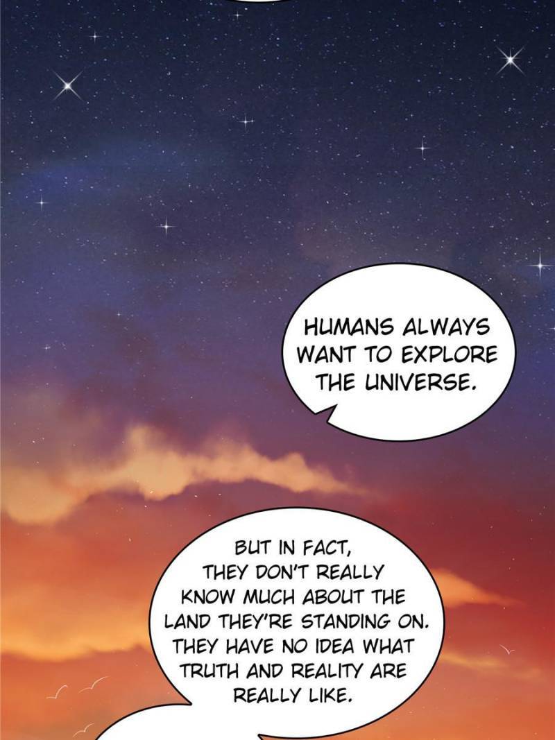 Another beginning with the Guhuo bird chapter 38 page 26