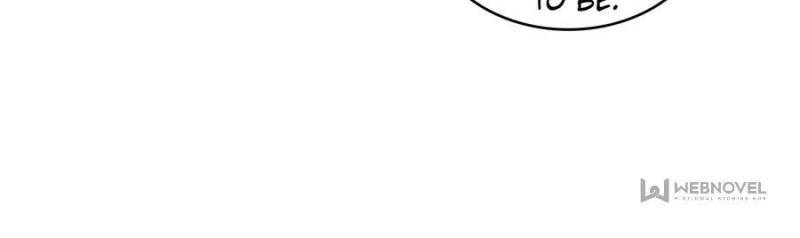 Another beginning with the Guhuo bird chapter 38 page 36