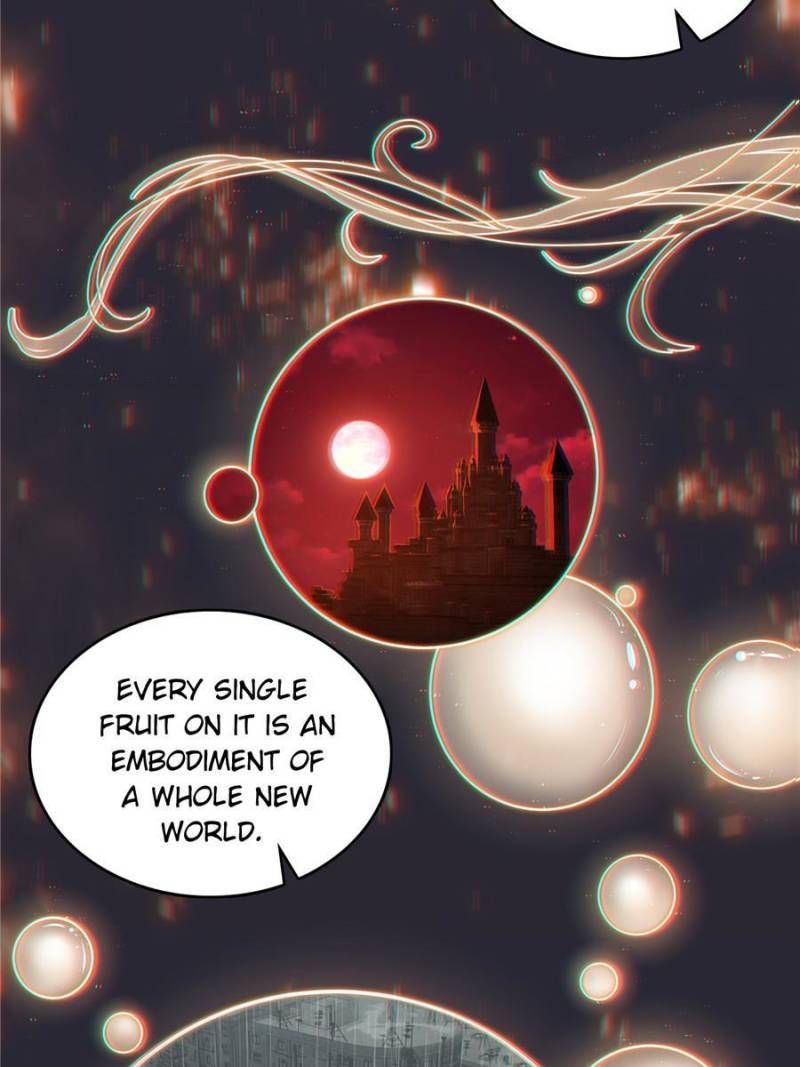 Another beginning with the Guhuo bird chapter 38 page 39