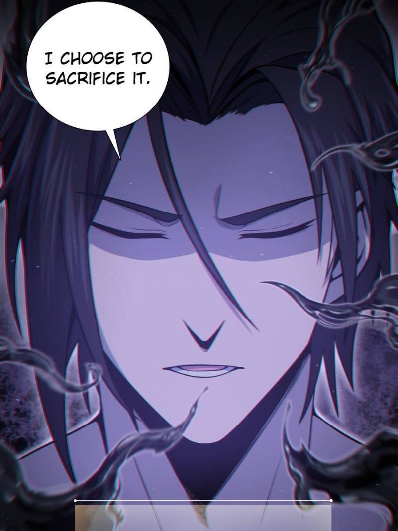 Another beginning with the Guhuo bird chapter 39 page 52