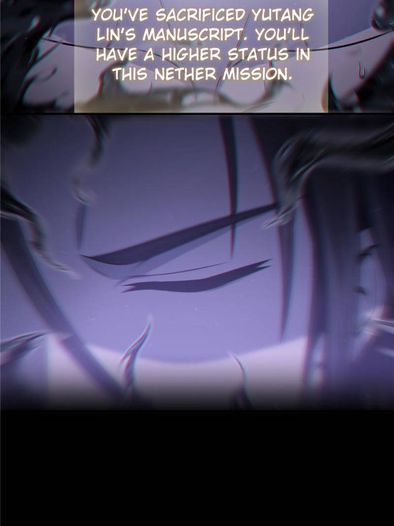 Another beginning with the Guhuo bird chapter 39 page 53