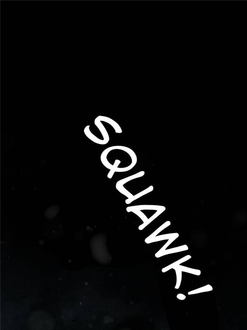 Another beginning with the Guhuo bird chapter 39 page 55