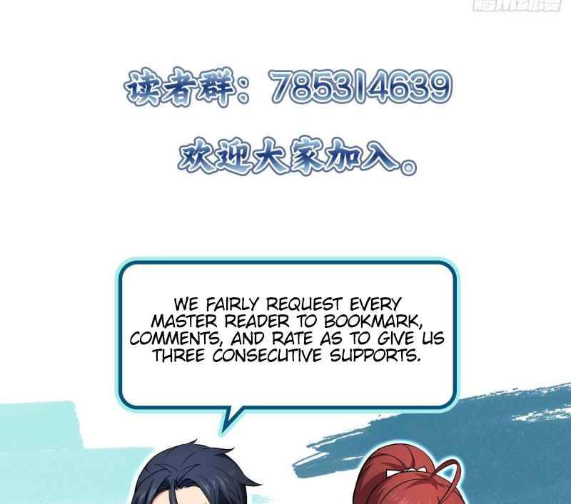 Another beginning with the Guhuo bird chapter 4 page 28