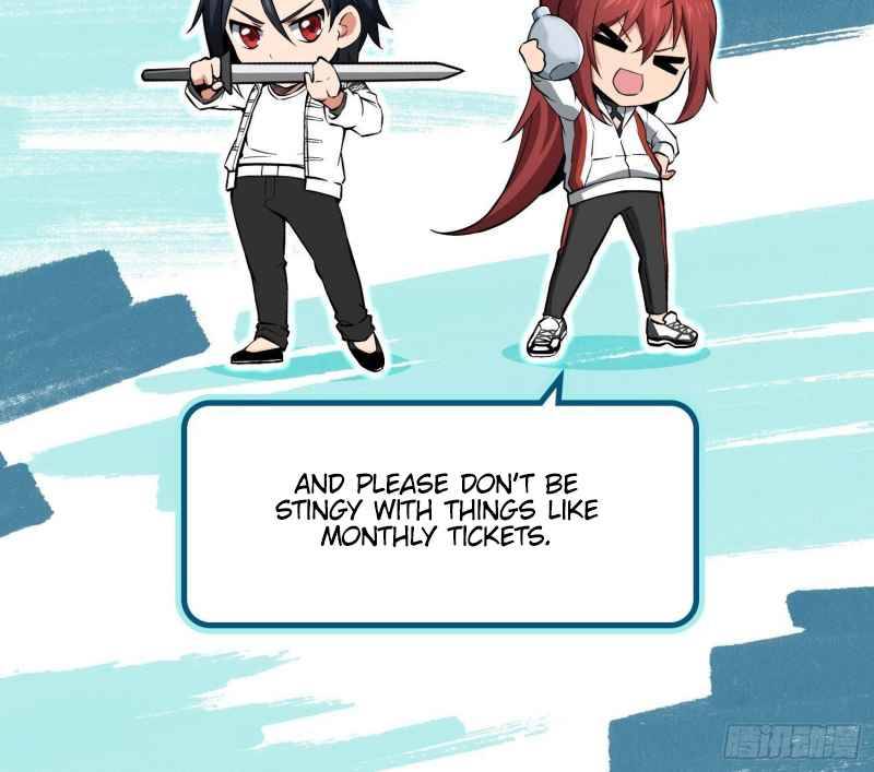 Another beginning with the Guhuo bird chapter 4 page 29