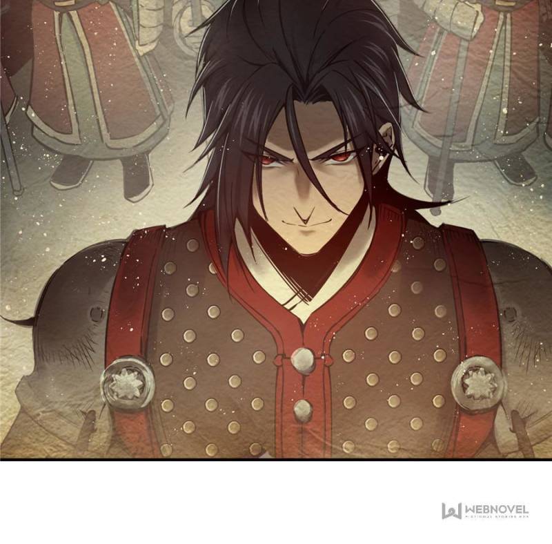 Another beginning with the Guhuo bird chapter 40 page 10