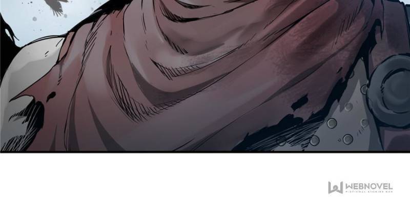 Another beginning with the Guhuo bird chapter 40 page 18