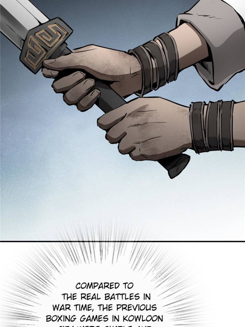 Another beginning with the Guhuo bird chapter 40 page 26