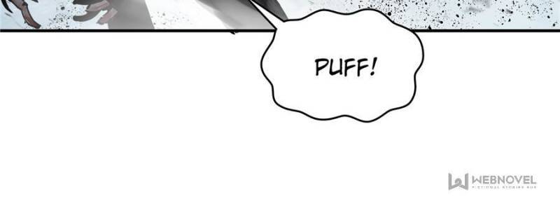 Another beginning with the Guhuo bird chapter 40 page 67